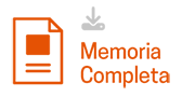PDF Memoria Completa