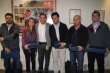 Líderes en seguridad y sustentabilidad