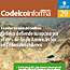 Codelco Informa N°29