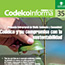 Codelco Informa N°35