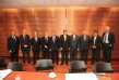 Vamos a capitalizar Codelco Vamos a capitalizar Codelco