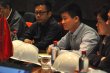 Radomiro Tomic cumplió importante etapa para certificar cátodos en China