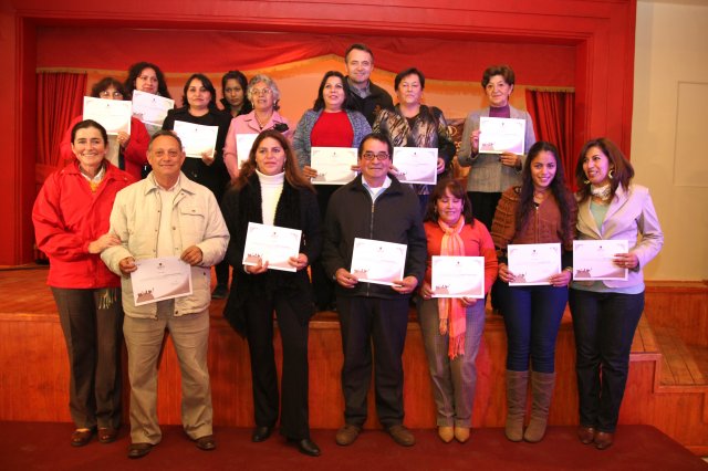 http://www.codelco.com/prontus_codelco/site/artic/20120516/imag/foto_0000001120120516101328.jpg