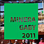Reporte de Sustentabilidad 2011 Gaby SpA