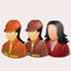 1.653 mujeres trabajan en Codelco