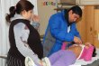 Unión de voluntades que llevó salud al sector La Isla de Doñihue Unión de voluntades que llevó salud al sector La Isla de Doñihue