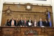 Organizaciones vecinales que trabajan con El Teniente participaron en seminario internacional para el emprendimiento social Organizaciones vecinales que trabajan con El Teniente participaron en seminario internacional para el emprendimiento social