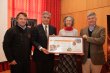 El Teniente lanzó Política de Desarrollo Sustentable El Teniente lanzó Política de Desarrollo Sustentable