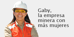 Imagen foto_00000005