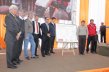 Codelco firma acuerdo para implementar especialidad minera en Liceo Polivalente de Machalí Codelco firma acuerdo para implementar especialidad minera en Liceo Polivalente de Machalí