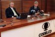 Codelco obtiene US$ 2.391 millones en excedentes Codelco obtiene US$ 2.391 millones en excedentes