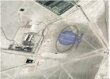 Codelco adjudica a consorcio chileno - danés construcción y operación de la mayor planta solar térmica del mundo para la minería Codelco adjudica a consorcio chileno - danés construcción y operación de la mayor planta solar térmica del mundo para la minería