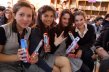 Comité Santa María de El Teniente enseñó a estudiantes de Graneros a prevenir las caries Comité Santa María de El Teniente enseñó a estudiantes de Graneros a prevenir las caries