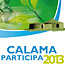 Bases de Fondos Concursables Calama Participa 2012