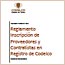 Reglamento Registro de Proveedores y Contratistas