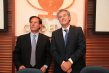 Excedentes de Codelco llegan a US$ 6.777 millones por compra de acciones de Anglo American Sur Excedentes de Codelco llegan a US$ 6.777 millones por compra de acciones de Anglo American Sur