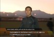 Video Destacado: Hijo de Trabajador de RT, medallista de oro en JUDEJUT 2013