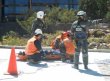 Codelco Chuquicamata se suma a gran simulacro inédito en Chile Codelco Chuquicamata se suma a gran simulacro inédito en Chile