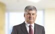 Codelco designó nuevo Vicepresidente de Operaciones Centro Sur Codelco designó nuevo Vicepresidente de Operaciones Centro Sur