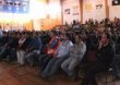Chuquicamata realiza exitosa jornada de Salud en el Trabajo Chuquicamata realiza exitosa jornada de Salud en el Trabajo