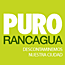 PURO RANCAGUA: Descontaminemos nuestra ciudad