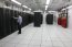 El cerebro tecnológico de Codelco se instaló en El Teniente