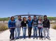 División Gabriela Mistral apoya en su formación a futuros profesionales