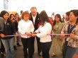Emprendedoras locales inauguran Cafetería al interior de DMH Emprendedoras locales inauguran Cafetería al interior de DMH