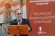 Recuperando espacios para la Cultura y Educación