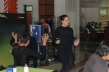 Obras de teatro incentivan el cuidado de la vida