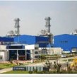 Codelco ingresa Central Luz Minera al Sistema de Calificación Ambiental Codelco ingresa Central Luz Minera al Sistema de Calificación Ambiental
