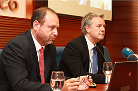 Codelco invertirá más de 5.000 millones de dólares durante 2013 Codelco invertirá más de 5.000 millones de dólares durante 2013