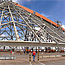 Construcción Proyecto Ministro Hales