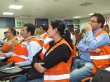Becas de Educación Superior para Hijos de Trabajadores de Empresas Contratistas y Subcontratistas que prestan servicios para Codelco Becas de Educación Superior para Hijos de Trabajadores de Empresas Contratistas y Subcontratistas que prestan servicios para Codelco