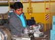 Comunidades de Alto Loa acceden a capacitación laboral Comunidades de Alto Loa acceden a capacitación laboral