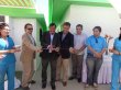 Sierra Gorda cuenta con moderna Sala Materno Infantil