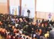 “Tener una conducta segura significa hacer las cosas bien” “Tener una conducta segura significa hacer las cosas bien”