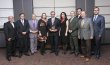 Codelco Ventanas recibe importante Premio RSE por su trabajo con las comunidades Codelco Ventanas recibe importante Premio RSE por su trabajo con las comunidades