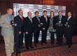 Codelco es distinguido por su compromiso con el desarrollo de capital humano Codelco es distinguido por su compromiso con el desarrollo de capital humano