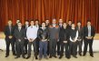 Jóvenes de la región finalizan formación técnica en Codelco División Ventanas Jóvenes de la región finalizan formación técnica en Codelco División Ventanas