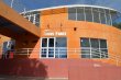 RT aportará para mejorar instalaciones culturales del Parque José Saavedra RT aportará para mejorar instalaciones culturales del Parque José Saavedra