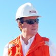 Juan Medel: “es un enorme desafío y estoy orgulloso de contribuir a Codelco desde RT” Juan Medel: “es un enorme desafío y estoy orgulloso de contribuir a Codelco desde RT”