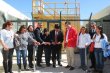 Red de monitoreo de Codelco ayuda a medir calidad del aire de Calama Red de monitoreo de Codelco ayuda a medir calidad del aire de Calama