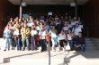 Andina apoya implementación de proyectos de desarrollo productivo