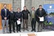 El Teniente amplía educación minera en la región El Teniente amplía educación minera en la región