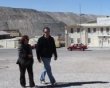 Ex vecinos de Chuquicamata asumen importante rol en organización de 98° aniversario Ex vecinos de Chuquicamata asumen importante rol en organización de 98° aniversario