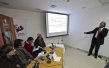 Fundación de Desarrollo San Antonio Siglo XXI dio a conocer primeros proyectos para este año Fundación de Desarrollo San Antonio Siglo XXI dio a conocer primeros proyectos para este año