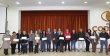 Veinte organizaciones de Puchuncaví y Quintero recibieron recursos de Codelco Ventanas Veinte organizaciones de Puchuncaví y Quintero recibieron recursos de Codelco Ventanas