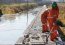 Codelco denuncia sabotaje en canal de relaves de División El Teniente Codelco denuncia sabotaje en canal de relaves de División El Teniente