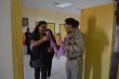 Esposas de operadores mina participaron en taller de seguridad organizado por el CPHS Esposas de operadores mina participaron en taller de seguridad organizado por el CPHS